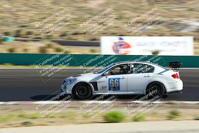 media/Aug-27-2023-Nasa (Sun) [[9c8b9d591b]]/Time Trials/Turn 1/